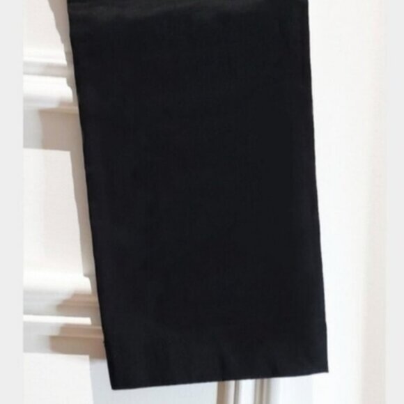 SARAH PACINI *Sophie* Linen Pants- Brand New - Picture 10 of 16